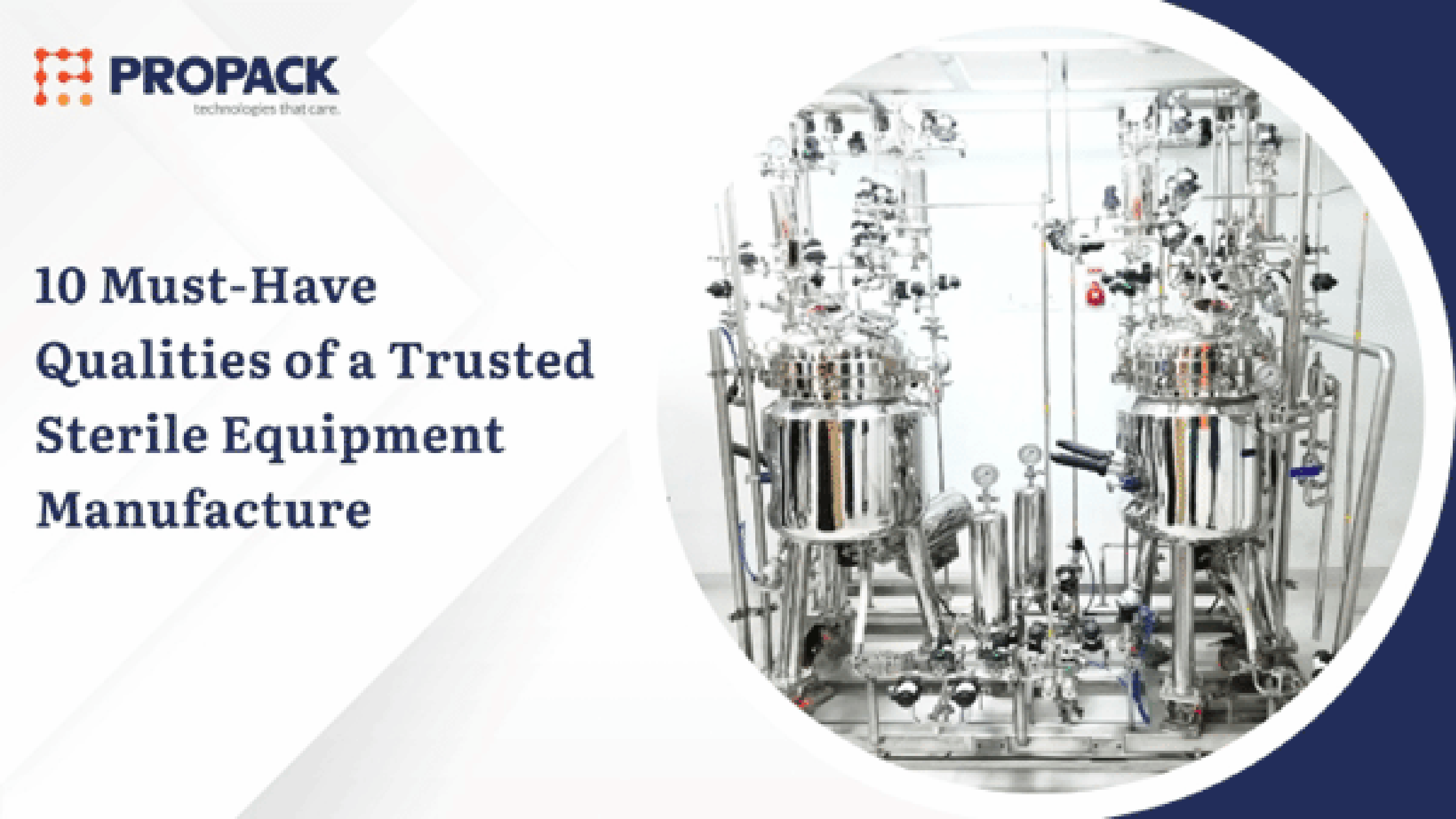 Ointment-Mixing-Plant